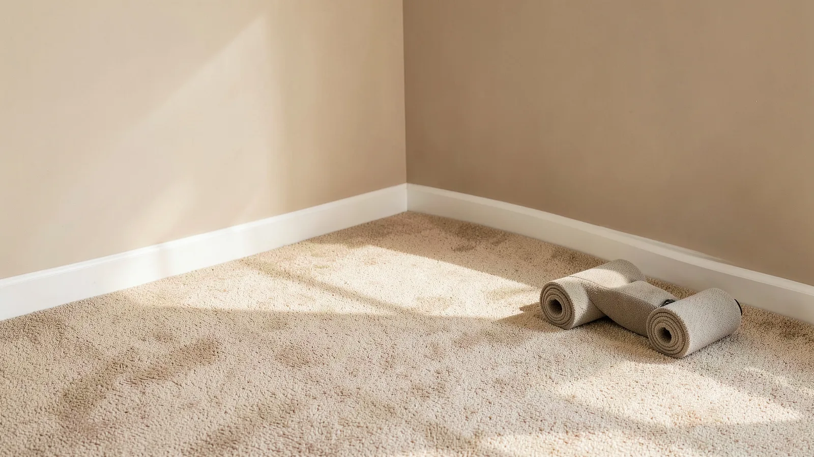 Carpet Installation in Maiden, NC near me